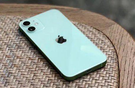 iOS15.6.1怎么样？值不值得升级？