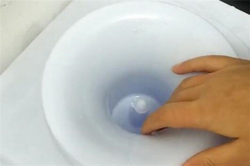 沁园饮水机如何清洗