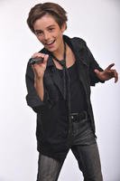 有关于天天向上俄罗斯组合Heroes的中文资料吗？？？