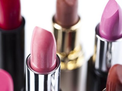 送40岁女人什么生日礼物好？