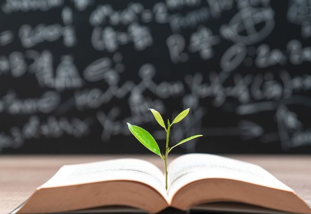 家有贤妻下一句是什么