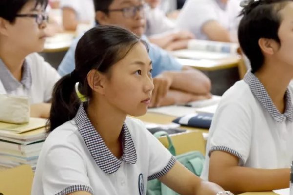 五天是词语吗