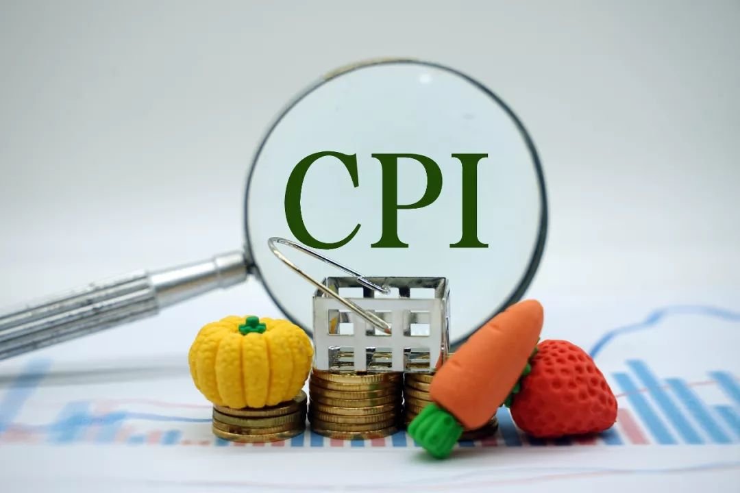 7月份CPI同比上涨1.0%，CPI的上涨与什么有关？