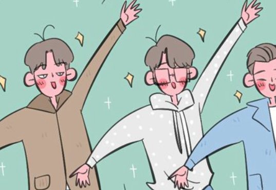 2022年中考总分多少？