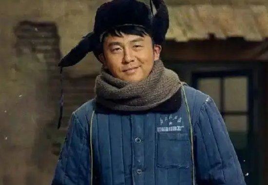 电视剧《人世间》人物介绍是什么？