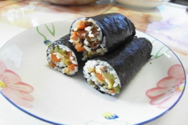 沈阳哪有学习寿司技术的,哪家寿司店好?