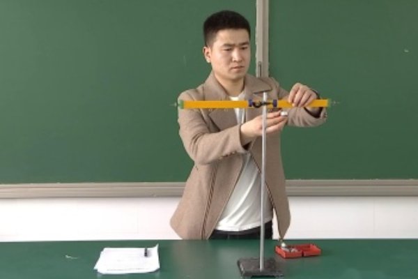 省力杠杆的特点
