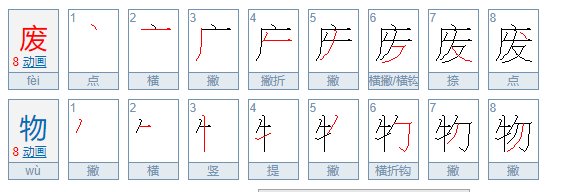 fw是什么意思呢？