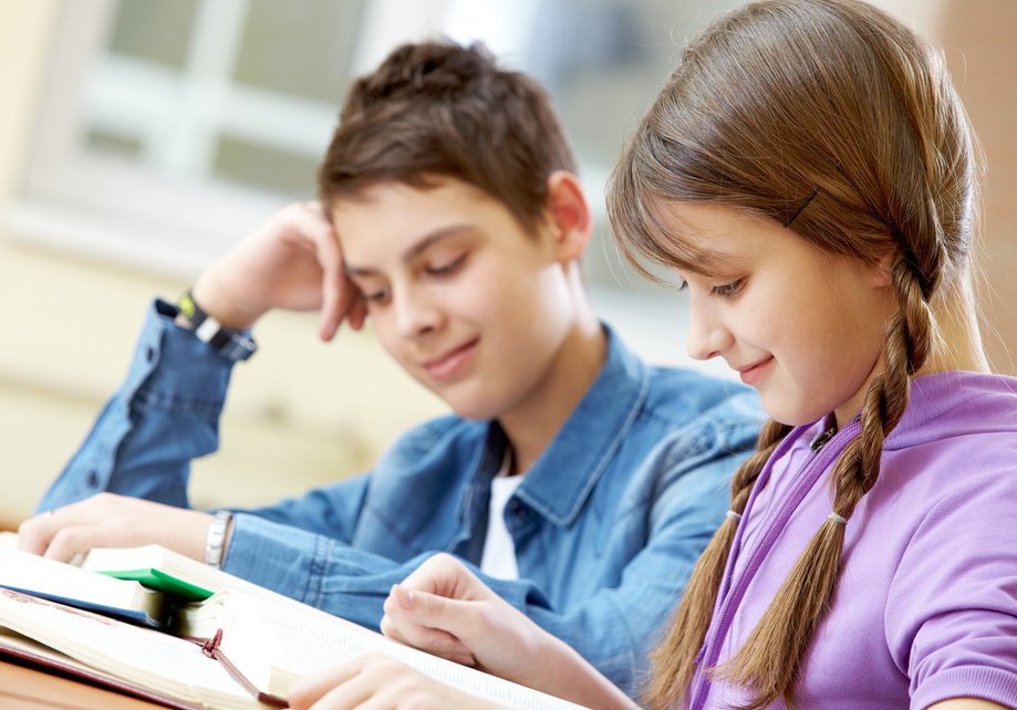 markup和margin的区别是什么？