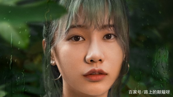 如何评价电影《如果声音不记得》？为什么评分那么低？