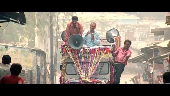 瓦塞浦黑帮的基本资料