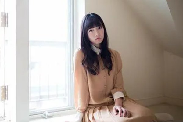 himeka的代表作品是