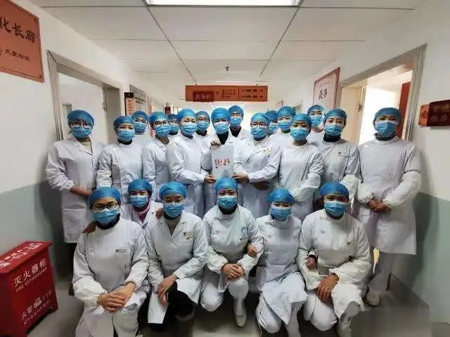 《新闻联播》披露疫情防控工作重磅信号，为抗击疫情出台了哪些政策？
