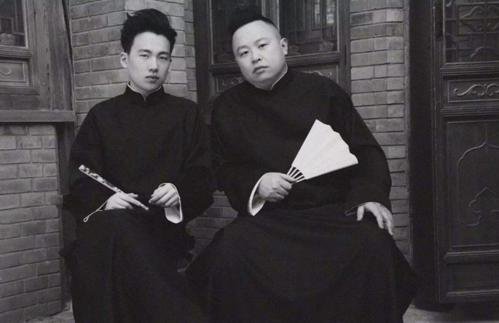 《奔跑吧9》官宣定档，郭麒麟退出，两位老成员回归常驻，对此你期待吗？