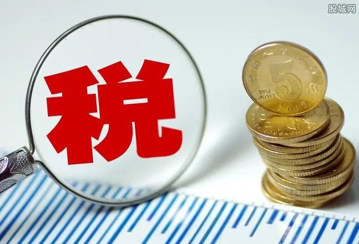 网络主播范思峰偷逃税被罚649.5万！这对他的直播事业造成了哪些影响？