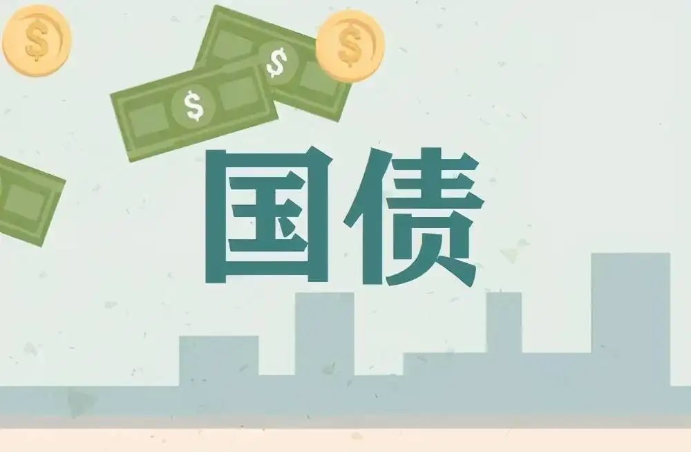 斯里兰卡破产，总统秘密逃亡，国债将会怎么办？