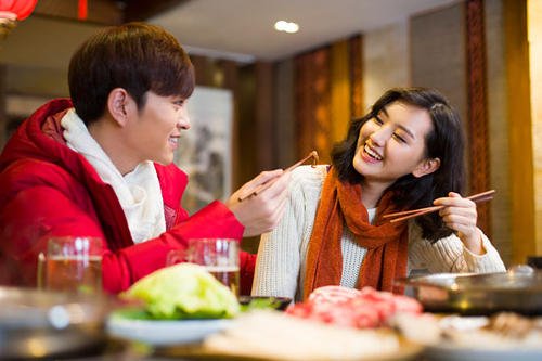 三年之痛，七年之痒什么意思？