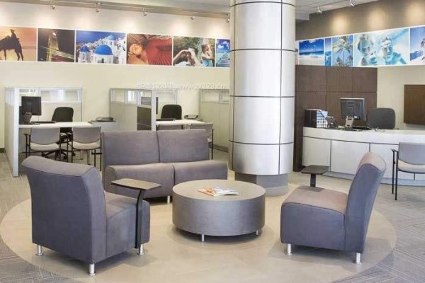 求旅游公司排名，哪些比较推荐