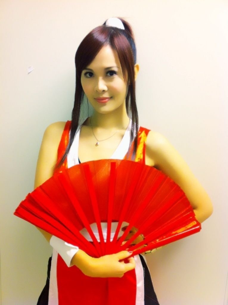 陈维龄的主要作品