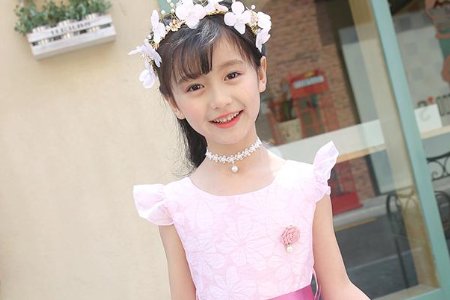 2020女孩新潮名字怎么取?