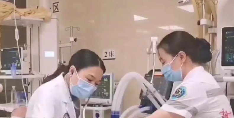 四川简阳一天有13人热射病入院，高温需要做好哪些防暑措施？