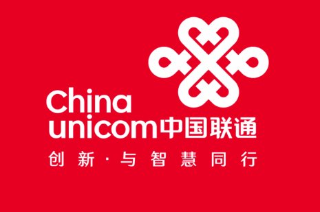 116114是什么电话