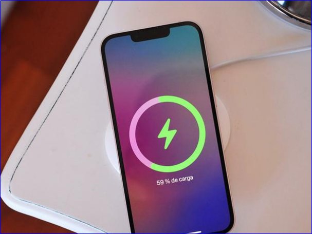 电池容量怎么恢复100%