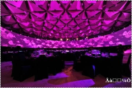 萨斯顿三原则的介绍