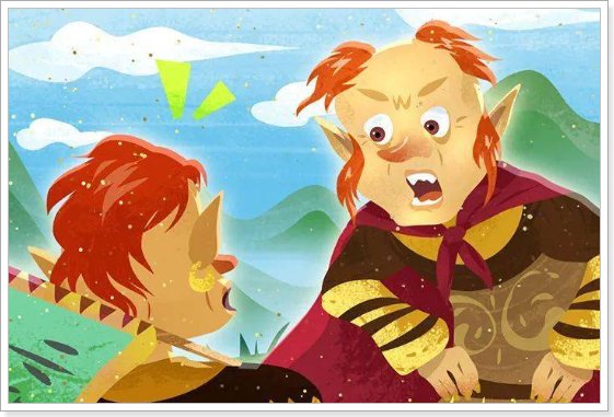 西游记十大诡异事件