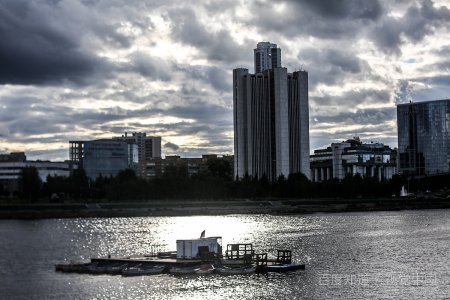 切尔诺贝利日记高清电影