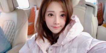 冯提莫为什么封禁 怎么没消息了封了吗凉了没