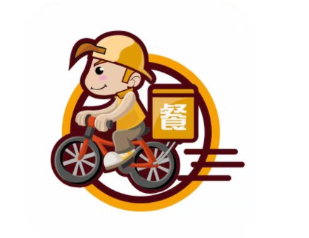 中建八局工程点外卖欠两万餐费事件的背后，给予我们什么警示？