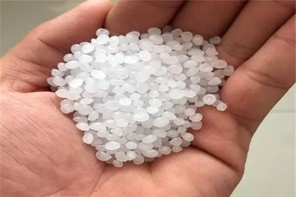 pom的密度是多少