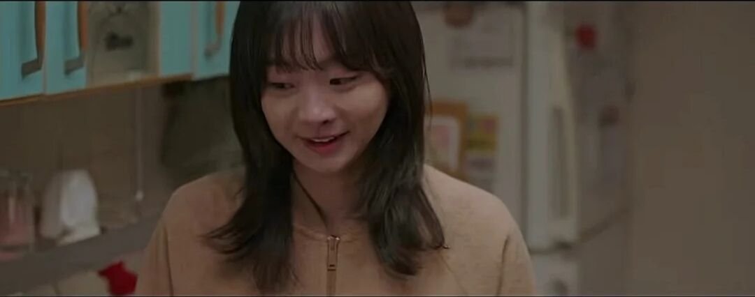 你觉得《那年我们》有哪些地方值得看呢？