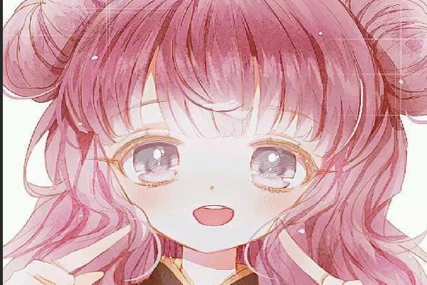 免费观看漫画的app推荐