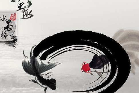 古人所说的螟蛉之子是个什么东西？