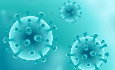 2021西安封城一共多少天？