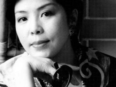 张培的人物离世