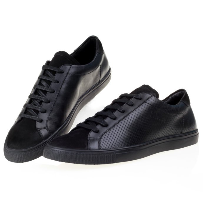 弗得雷克的FEDRIC客户定位