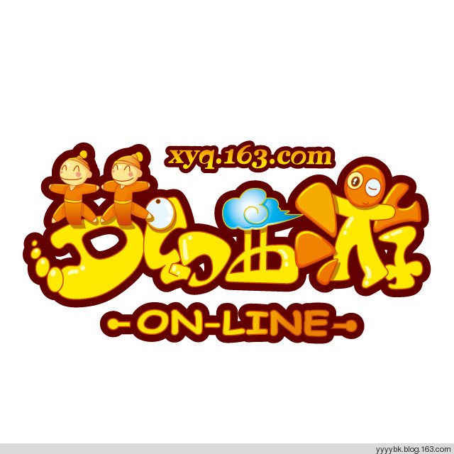 天庭龙宫的音乐原声