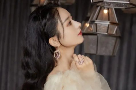 赵丽颖起诉多名网友维权，明星维权有哪些成功的案例？