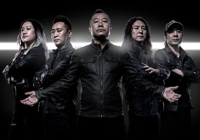 有多少次挥汗如雨 歌词 这首歌是什么?