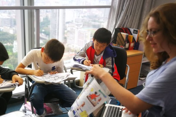 horny英语的意思