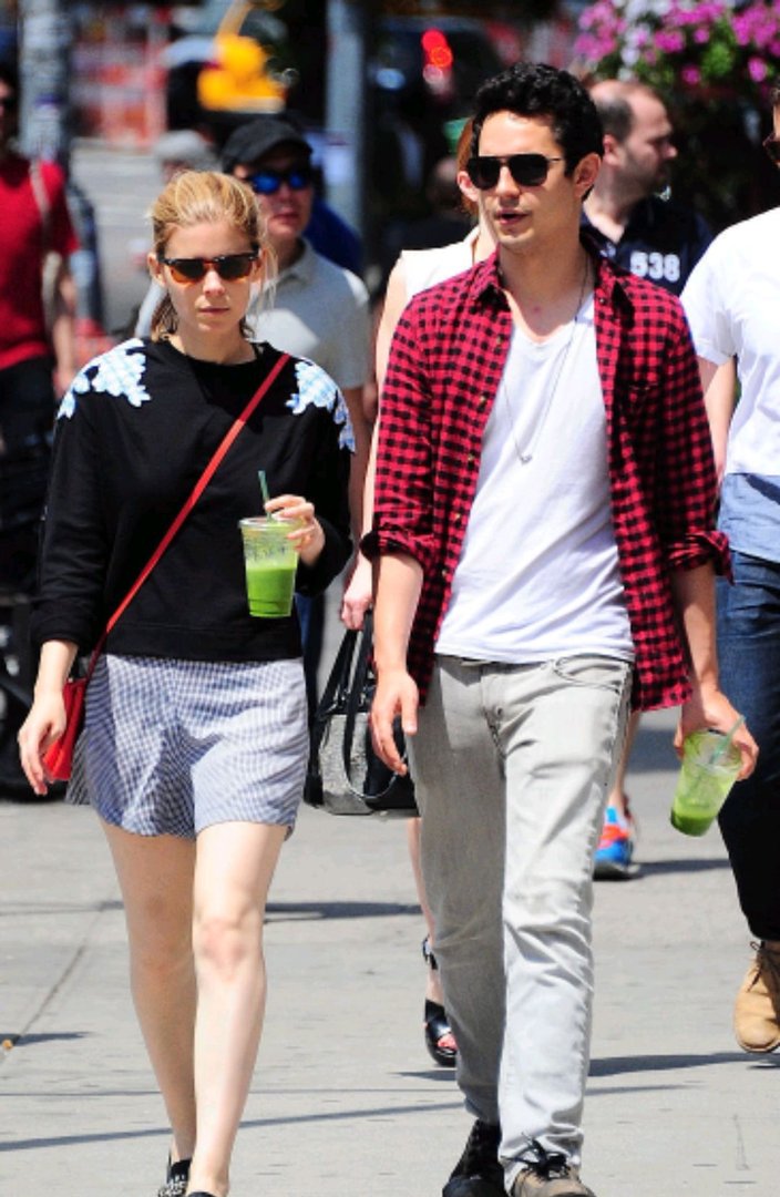 “恋爱脑”是什么意思？