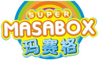 玛赛格的玛赛格媒体报道