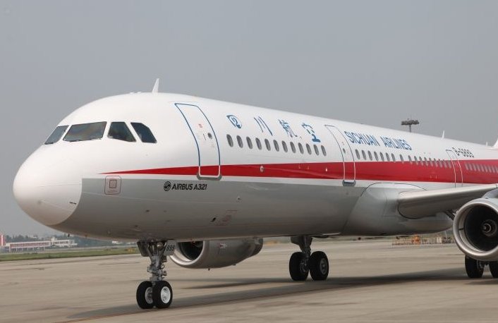 江西坠机事故飞机型号确认，坠机事故该如何避免？