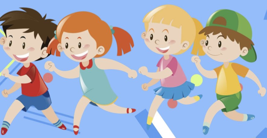 国际六一儿童节规定年龄