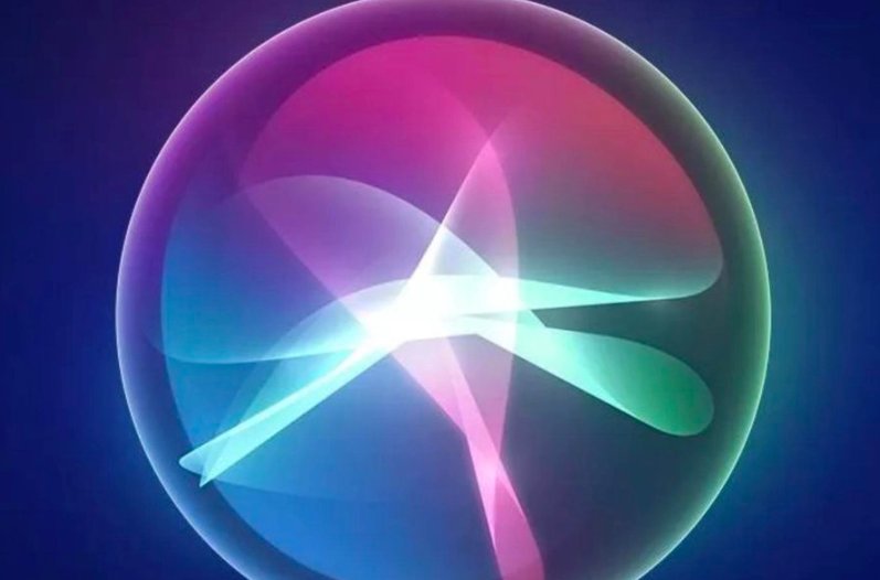 SiRi是什么意思？