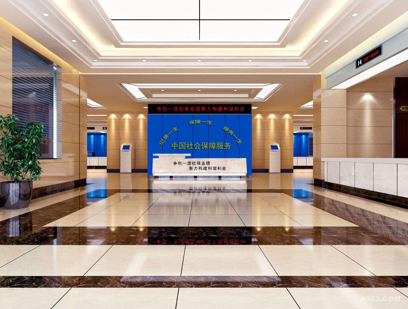 抚顺社保局电话号码是多少号