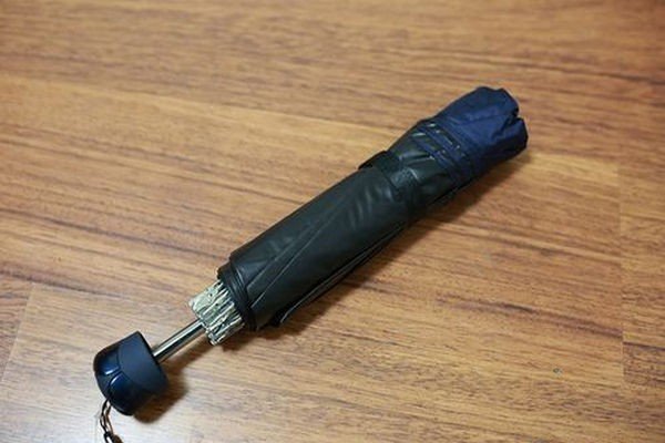 天堂伞工号是什么意思